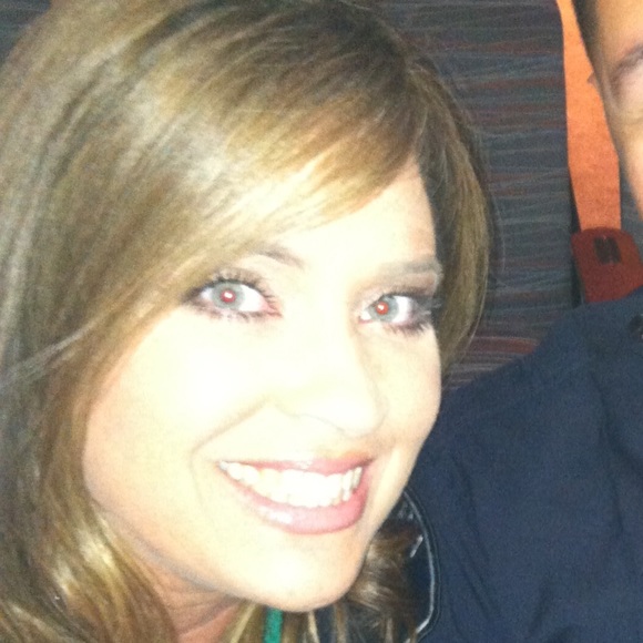 Meet your Posher, Christine - Picture 1 of 1